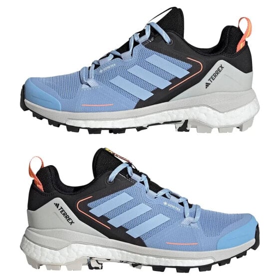 ADIDAS Terrex Skychaser 2 Goretex hiking shoes