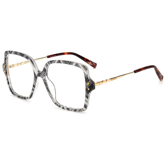 MISSONI MIS-0005-S37 Glasses