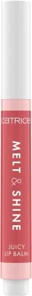 Lippenbalsam Melt & Shine 040 Everyday Is Sun-Day, 1,3 g