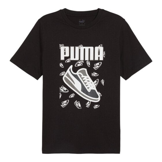 Puma 68320901