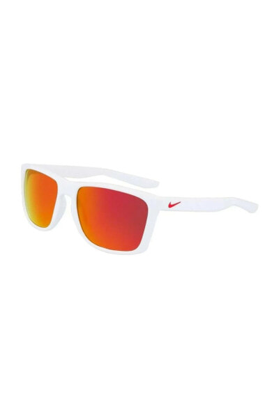Спортивные солнечные очки Nike Fortune M FD1805 100 57