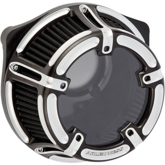 ARLEN NESS Clear Method™ Harley Davidson FLDE 1750 Abs Softail Deluxe 107 20 Air Filter