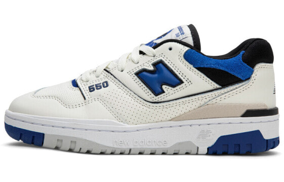 Кроссовки New Balance NB 550 BB550VTA