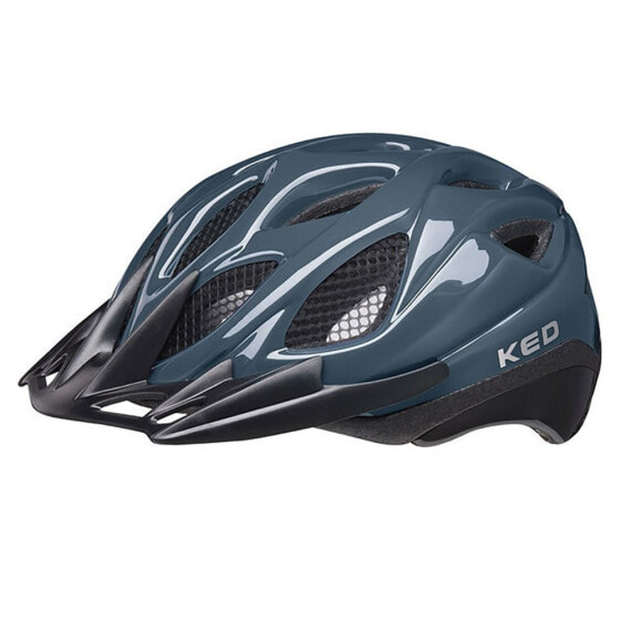 KED Tronus MTB Helmet