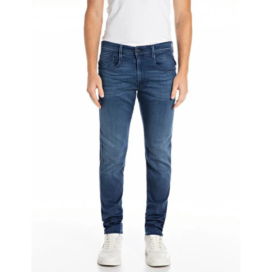 REPLAY M914Y .000.811 780 jeans