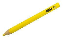 Sola Signal Pencil Yellow SB
