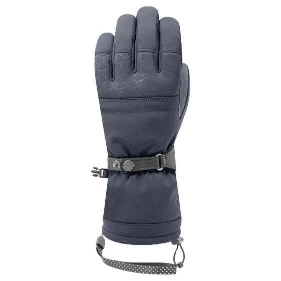 RACER G Snow 3 gloves