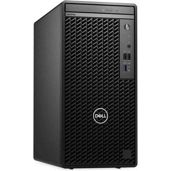 DELL OptiPlex Tower 7020 i5-14500/8GB/512GB SSD desktop PC