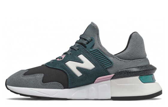 New Balance NB 997S WS997JND Athletic Shoes