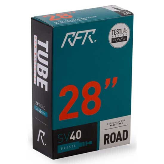 RFR Presta 40 mm inner tube