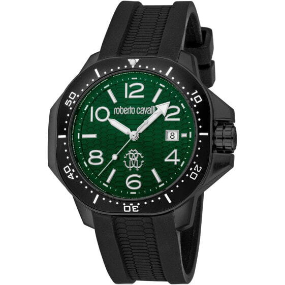 Мужские часы Roberto Cavalli RC5G101P0035