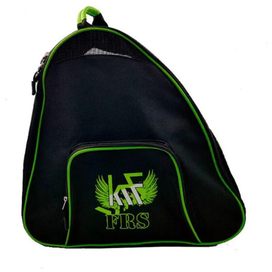 KRF Skate Holder Bag