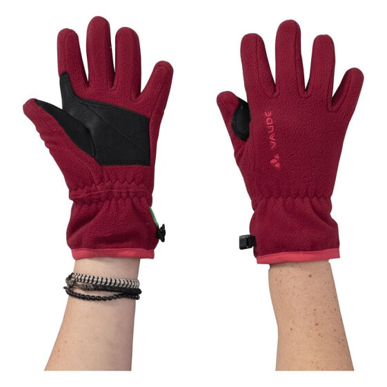 VAUDE Pulex gloves