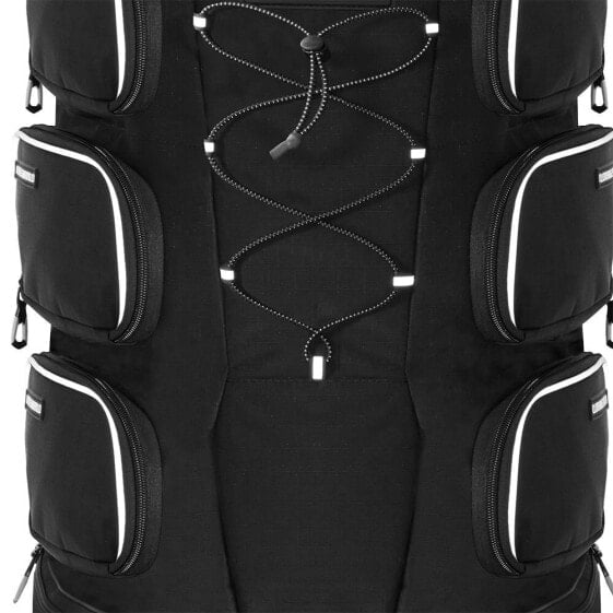 SCICON Podium Pro backpack