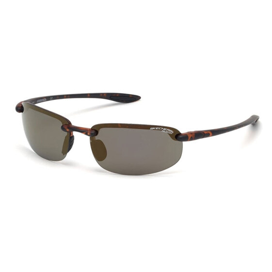 Очки Skechers SE5142 Sunglasses