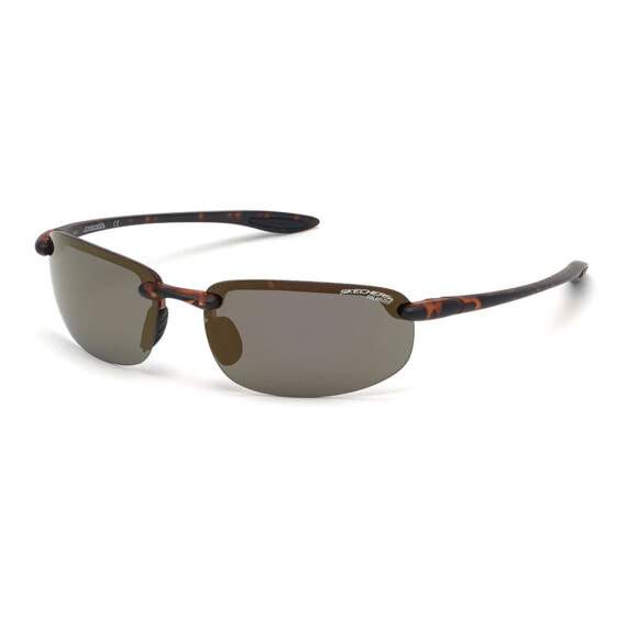 SKECHERS SE5142 Sunglasses