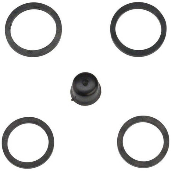 HOPE Mono M4 Caliper Seal Kit