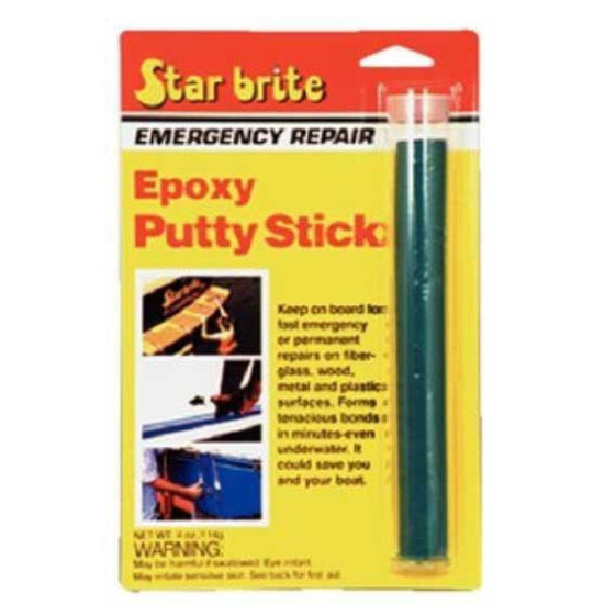 STARBRITE Emergency Repair Epoxy Putty Stick