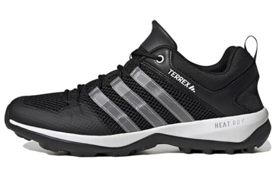 Adidas Terrex Daroga Plus Heat.Rdy HP8634 Trail Sneakers