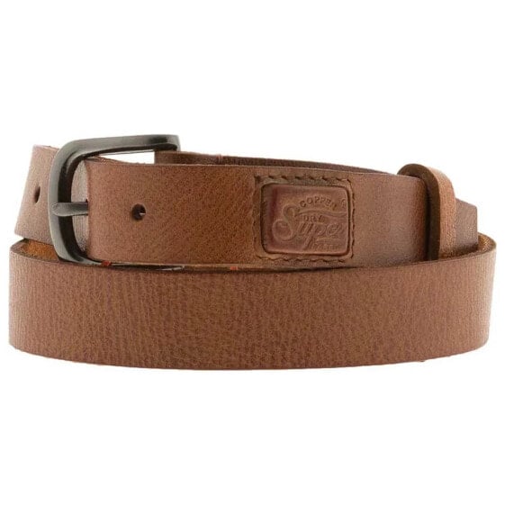 SUPERDRY Classic Belt