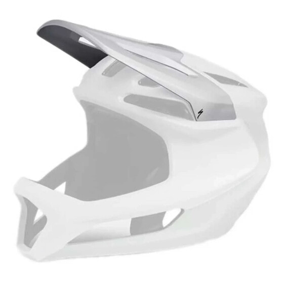 SPECIALIZED Gambit Helmet Spare Visor