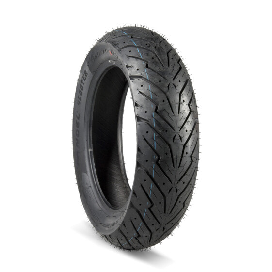 Pirelli Angel Scooter Rear Scooter Tyre