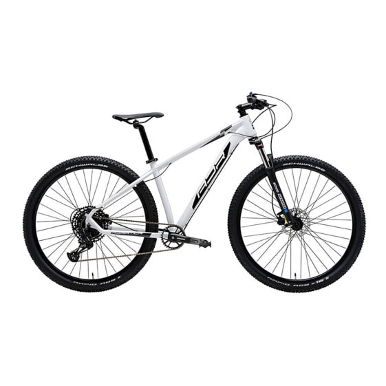 ADRIATICA Wing m2.2 29´´ SX Eagle MTB bike