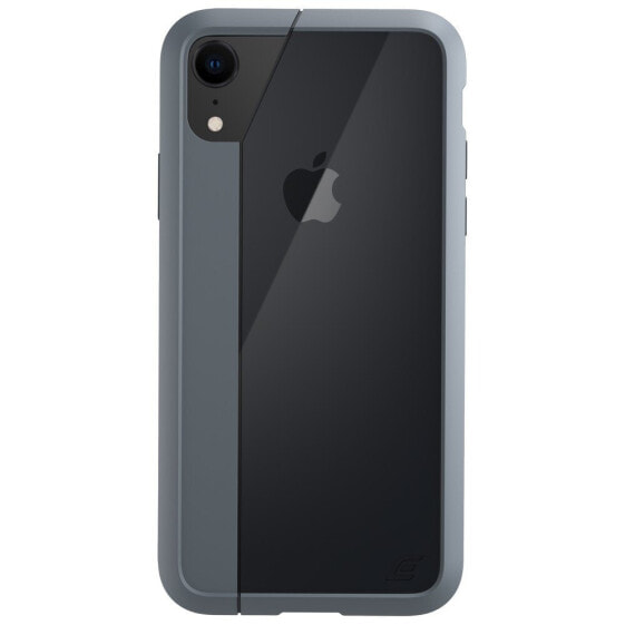 Чехол для iPhone XR STM GOODS Illusion