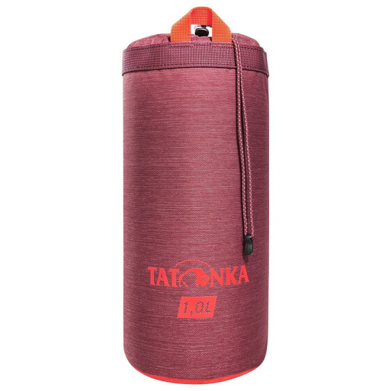 TATONKA 1L Thermo Bottle Cover