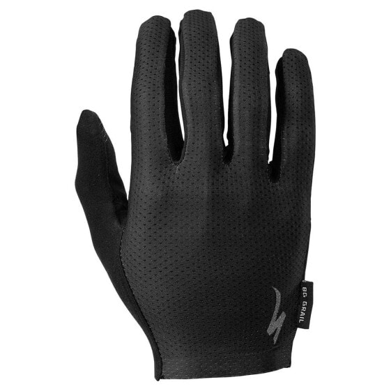 SPECIALIZED Body Geometry Grail Long Gloves