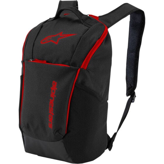 ALPINESTARS Defcon V2 backpack 13.6L