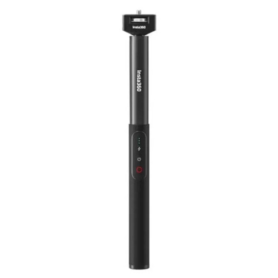 INSTA360 Power selfie stick