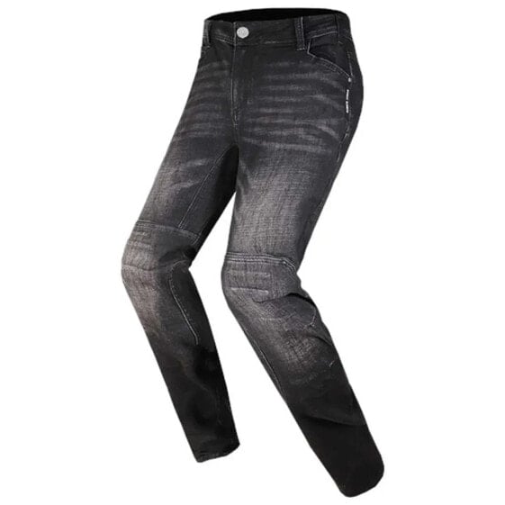 LS2 Textil Dakota jeans