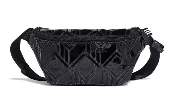 Adidas Originals 3D Accessories Bag GD2608