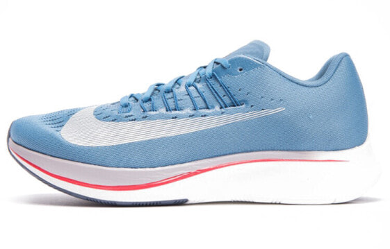 Кроссовки Nike Zoom Fly 1 Fly 880848-402