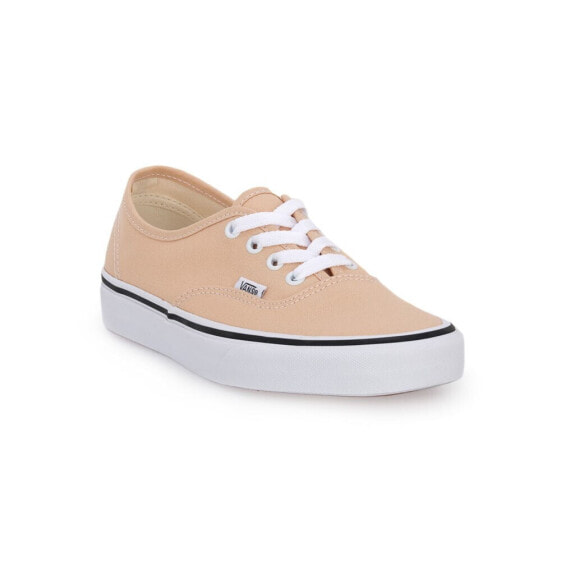 Кеды Vans Blp Authentic