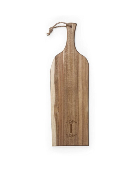 Monogram Artisan 24" Serving Plank