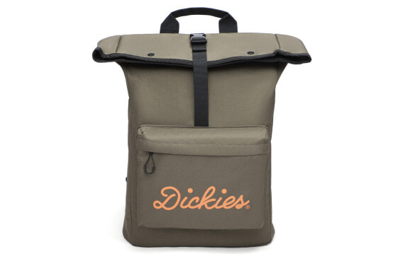 Dickies Logo DK009699MGR1 Backpack