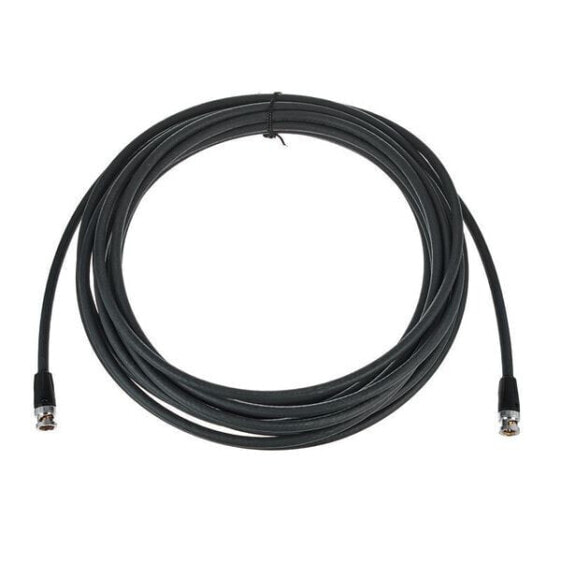 Разъем Sommer Cable Vector Plus BNC HD-SDI 10,0м