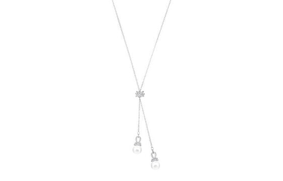 Swarovski Crystal Chain 5467313