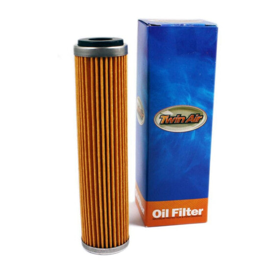 TWIN AIR 140024 Oil Filter