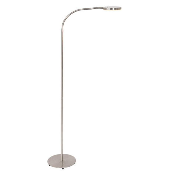 Bogenlampe Platu