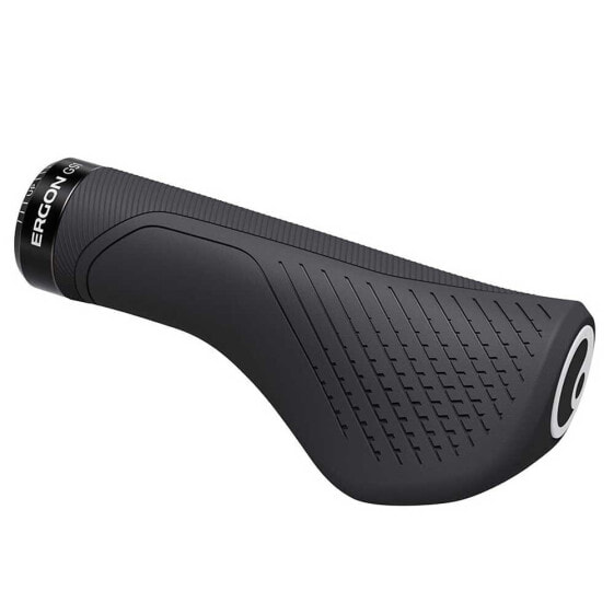 ERGON GS1-L EVO Grips