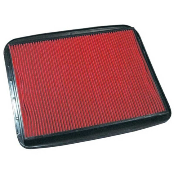 TECNIUM ND-H48 Honda air filter