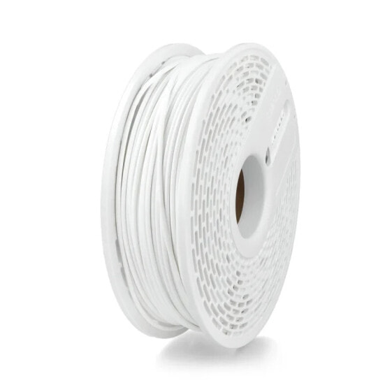 Filament Fiberlogy Easy PETG 2,85mm 0,85kg - White