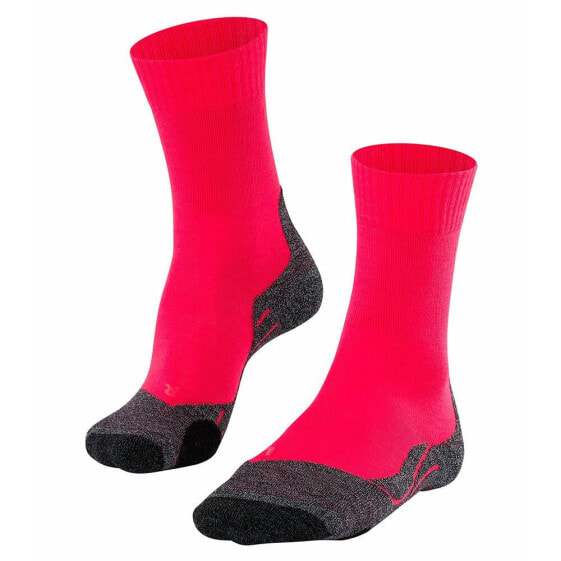 FALKE TK2 socks