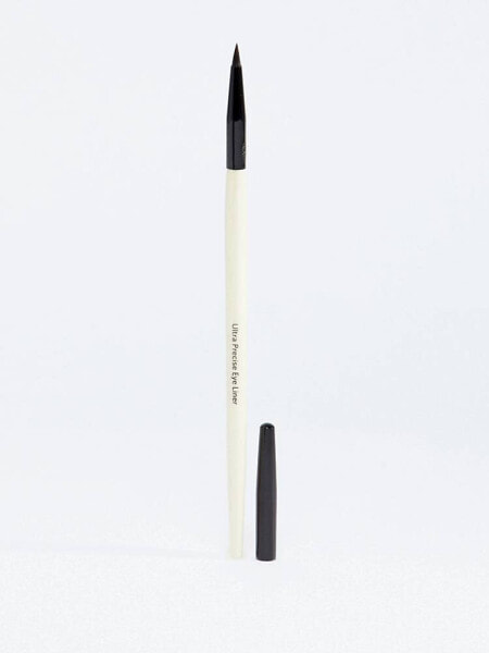 Bobbi Brown Ultra Precise Eyeliner Brush