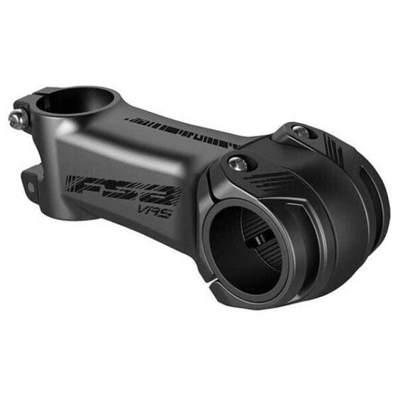 FSA SON-Series VAS AGX 31.8 mm stem