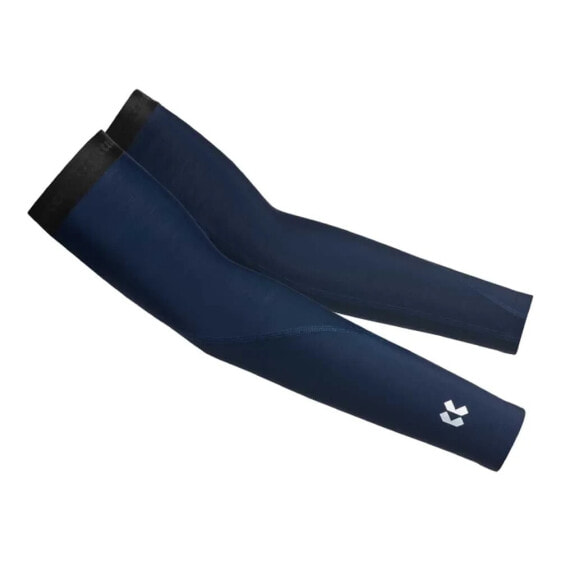 KALAS Pure Z Roubaix arm warmers