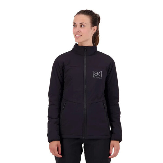 BURTON Helium Stretch jacket